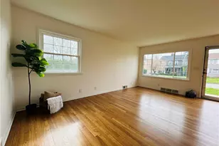 25 Hayes Ave, Cuyahoga Falls, OH 44221 - Photo 6