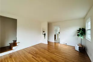 25 Hayes Ave, Cuyahoga Falls, OH 44221 - Photo 4