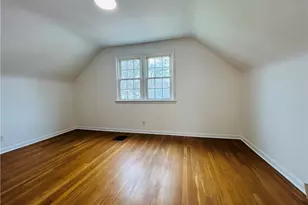 25 Hayes Ave, Cuyahoga Falls, OH 44221 - Photo 22