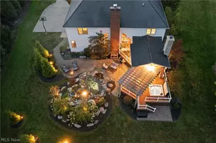 6585 Dorset Ln, Solon, OH 44139 - Photo 48