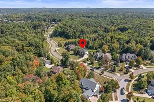 6585 Dorset Ln, Solon, OH 44139 - Photo 46