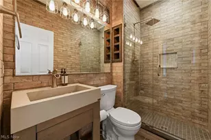 6585 Dorset Ln, Solon, OH 44139 - Photo 34