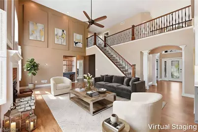 6585 Dorset Lane, Solon, OH 44139 - Photo 10