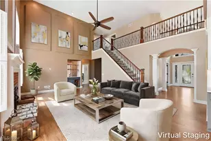 6585 Dorset Ln, Solon, OH 44139 - Photo 10