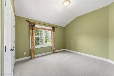 6585 Dorset Lane, Solon, OH 44139 - Photo 30