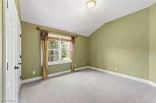 6585 Dorset Ln, Solon, OH 44139 - Photo 30