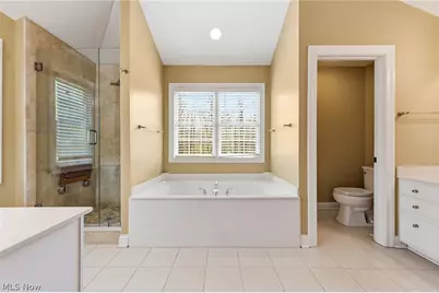 6585 Dorset Lane, Solon, OH 44139 - Photo 26