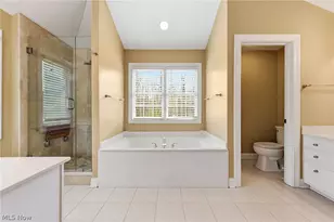6585 Dorset Ln, Solon, OH 44139 - Photo 26