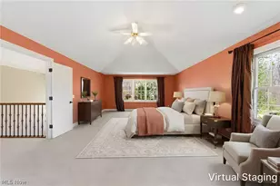 6585 Dorset Ln, Solon, OH 44139 - Photo 24