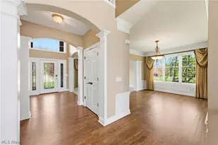 6585 Dorset Ln, Solon, OH 44139 - Photo 18