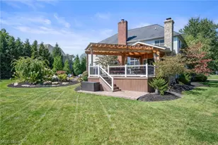 6585 Dorset Ln, Solon, OH 44139 - Photo 42