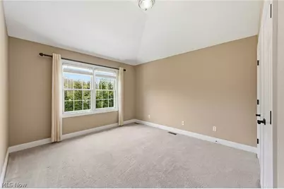 6585 Dorset Lane, Solon, OH 44139 - Photo 28
