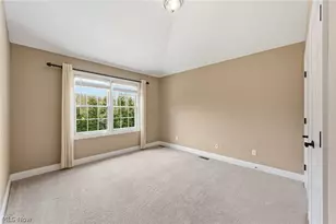 6585 Dorset Ln, Solon, OH 44139 - Photo 28