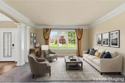 6585 Dorset Lane, Solon, OH 44139 - Photo 20