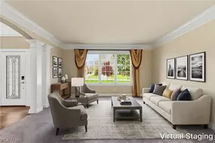 6585 Dorset Ln, Solon, OH 44139 - Photo 20