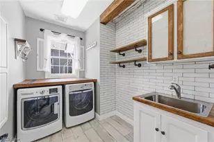 6585 Dorset Ln, Solon, OH 44139 - Photo 36