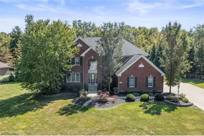 6585 Dorset Lane, Solon, OH 44139 - Photo 1