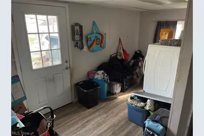 146 W 8th Street, Dover, OH 44622 - Photo 16