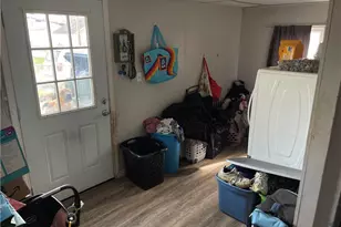 146 W 8th St, Dover, OH 44622 - Photo 16
