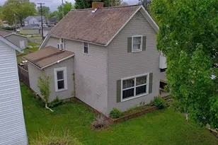 146 W 8th St, Dover, OH 44622 - Photo 2