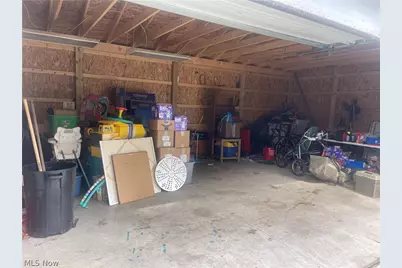 146 W 8th Street, Dover, OH 44622 - Photo 28