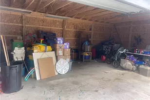146 W 8th St, Dover, OH 44622 - Photo 28