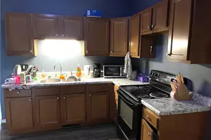 146 W 8th St, Dover, OH 44622 - Photo 12