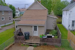 146 W 8th St, Dover, OH 44622 - Photo 4