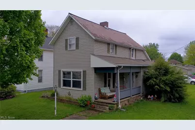 146 W 8th Street, Dover, OH 44622 - Photo 1