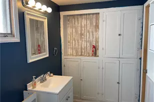 146 W 8th St, Dover, OH 44622 - Photo 18