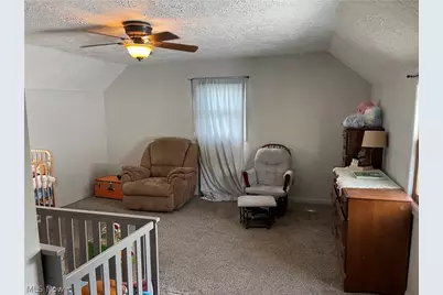 146 W 8th Street, Dover, OH 44622 - Photo 24