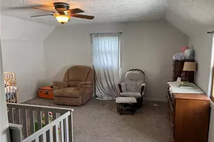 146 W 8th St, Dover, OH 44622 - Photo 24