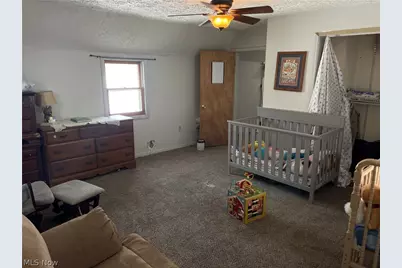 146 W 8th Street, Dover, OH 44622 - Photo 26