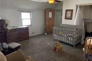 146 W 8th St, Dover, OH 44622 - Photo 26