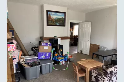 146 W 8th Street, Dover, OH 44622 - Photo 20