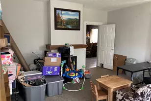 146 W 8th St, Dover, OH 44622 - Photo 20