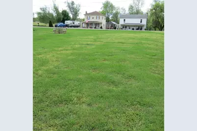 22 Maple Hill Road, Salineville, OH 43945 - Photo 10