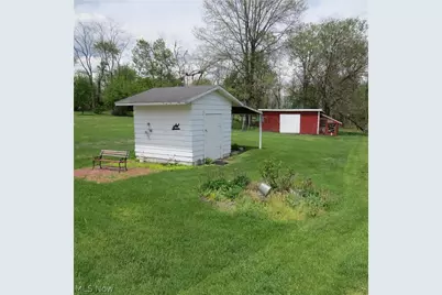 22 Maple Hill Road, Salineville, OH 43945 - Photo 6