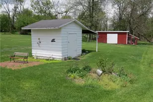 22 Maple Hill Rd, Salineville, OH 43945 - Photo 6