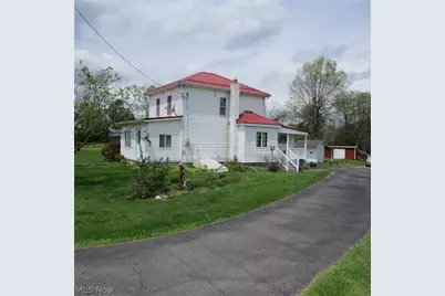 22 Maple Hill Road, Salineville, OH 43945 - Photo 2
