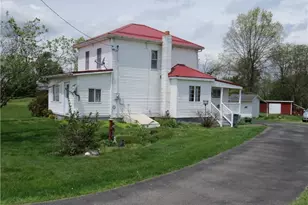 22 Maple Hill Rd, Salineville, OH 43945 - Photo 2