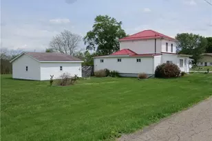 22 Maple Hill Rd, Salineville, OH 43945 - Photo 12