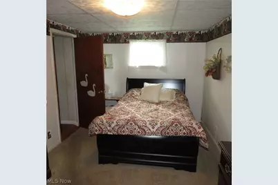 22 Maple Hill Road, Salineville, OH 43945 - Photo 16