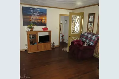 22 Maple Hill Road, Salineville, OH 43945 - Photo 18