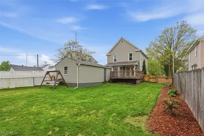 103 Fenton Avenue, Mogadore, OH 44260 - Photo 24