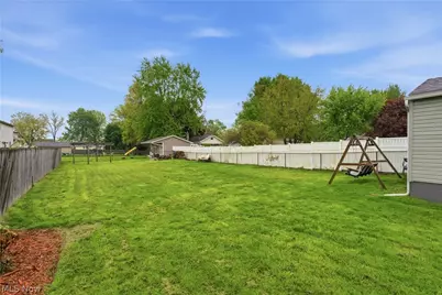 103 Fenton Avenue, Mogadore, OH 44260 - Photo 26