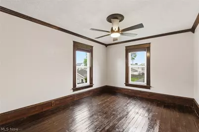103 Fenton Avenue, Mogadore, OH 44260 - Photo 18