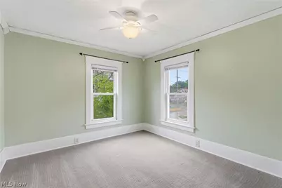 103 Fenton Avenue, Mogadore, OH 44260 - Photo 16