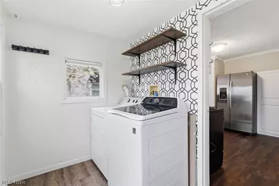 103 Fenton Avenue, Mogadore, OH 44260 - Photo 12