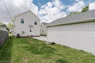 3693 Pennington Rd, Huber Heights, OH 44120 - Photo 30